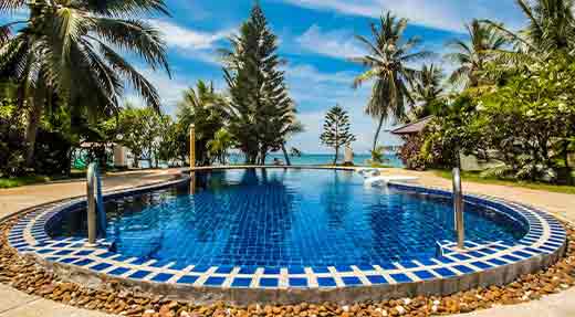 crystalimageskohtao.com-swimming-pool-kohtao-thailand