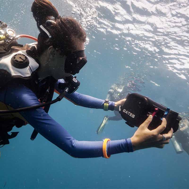 crystalimageskohtao.com-underwater-documentary-course-kohtao-thailand