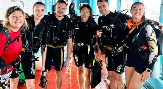 crystalimageskohtao.com-ssi-basic-diver-course-koh-tao-thailand